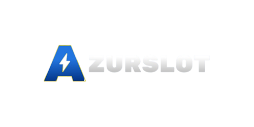 AzurSlot Casino Logo
