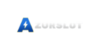 AzurSlot Casino Logo