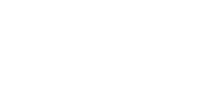 Realbet.io Casino Logo