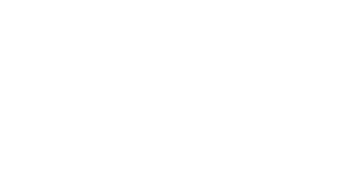Realbet.io Casino Logo