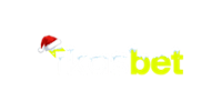 Ikasbet Casino Logo