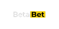 BetaBet Casino Logo