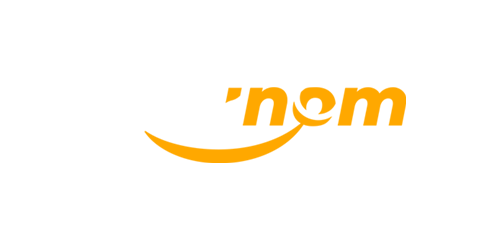 Cazinom Casino Logo