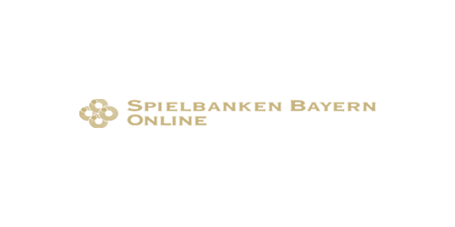 Spielbanken Bayern Online Casino Logo