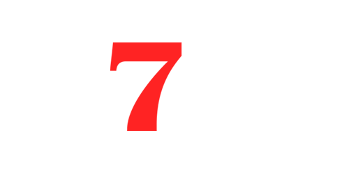 711 Casino BE Logo