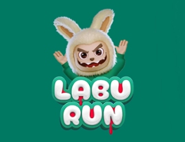 Labu Run