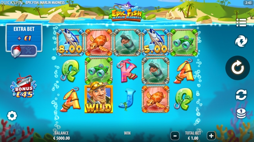 Epic Fish Marlin Madness.jpg