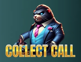 Collect Call