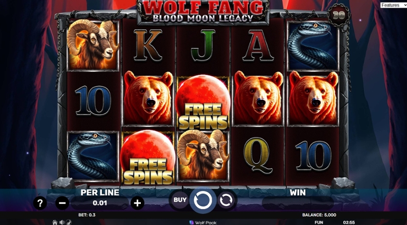 Wolf Fang - Blood Moon Legacy.jpg