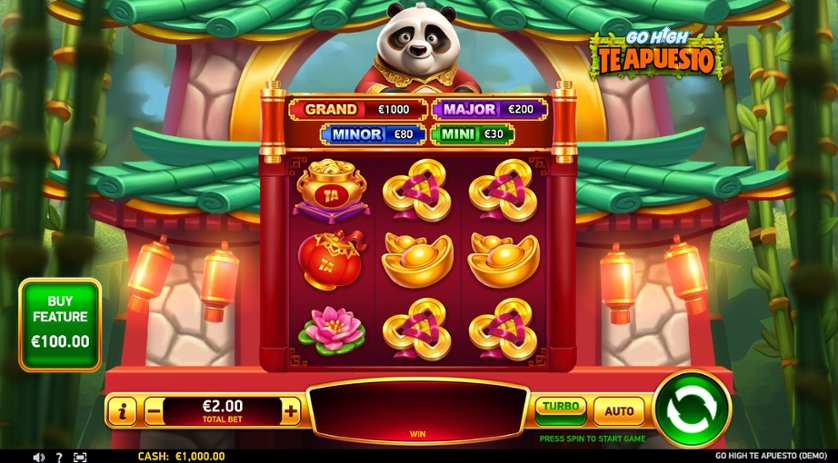 Go High Te Apuesto.jpg