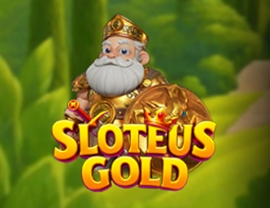 Sloteus Gold