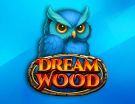 Dreamwood