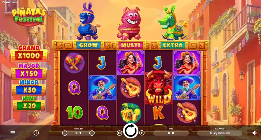 Pinatas Festival.jpg