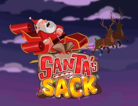Santa’s Sack