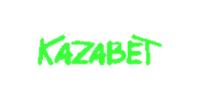 KazaBet Casino Logo