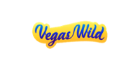 Vegas Wild Casino Logo