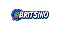 Britsino Casino Logo