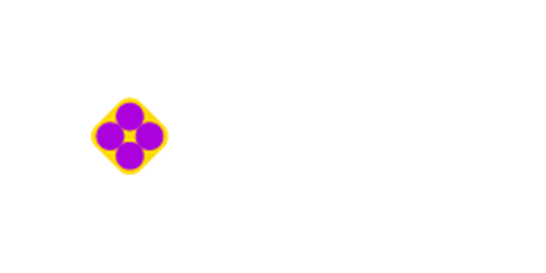 Play971 Casino Logo