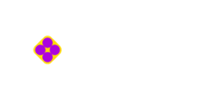 Play971 Casino Logo