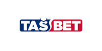 Tasbet Casino Logo