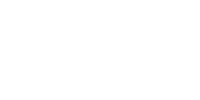 HellWinz Casino Logo