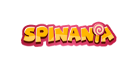 Spinania Casino Logo