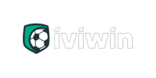 IviWin Casino Logo