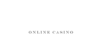 Limoplay Casino Logo