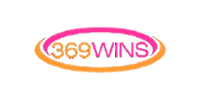 369wins Casino Logo