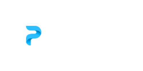 play casino Logo