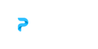 Онлайн-Казино Play Logo