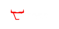 Betoro Casino Logo
