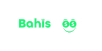 BahisMood Casino Logo
