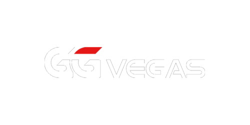 GGVegas Casino Logo