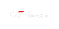 GGVegas Casino Logo