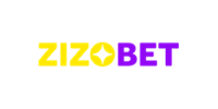 Zizobet Casino Logo