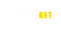 CresusBet Casino Logo