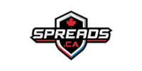 Casino Spreads.ca Logo