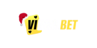 VibroBet Casino Logo
