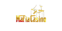 MafiaCasino Logo