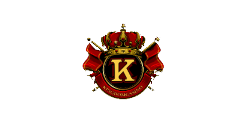 Kingdom Casino Logo