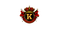 Kingdom Casino Logo