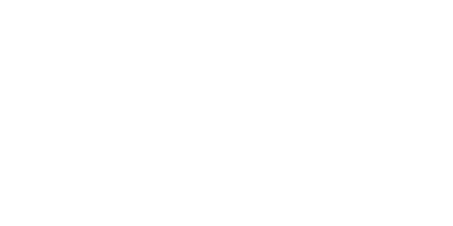24CasinoBet Logo