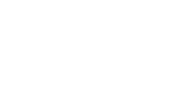 24CasinoBet Logo