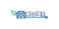 Sloten Casino Logo