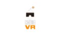 GameBoom