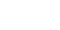 Las Atlantis Casino Logo