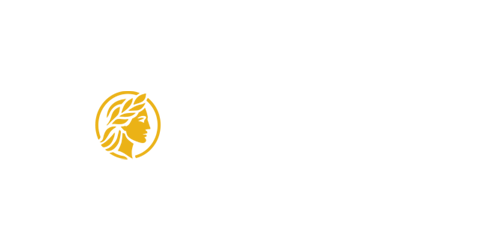 Dionyx Casino Logo