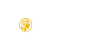 Dionyx Casino Logo