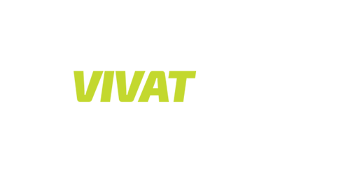 VivatBet Casino IE Logo